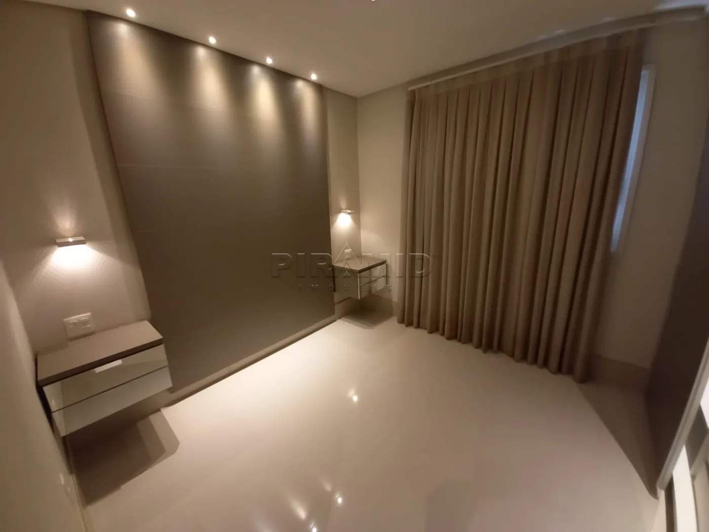 Alugar Apartamento / Cobertura em Ribeir&atilde;o Preto R$ 8.000,00 - Foto 18