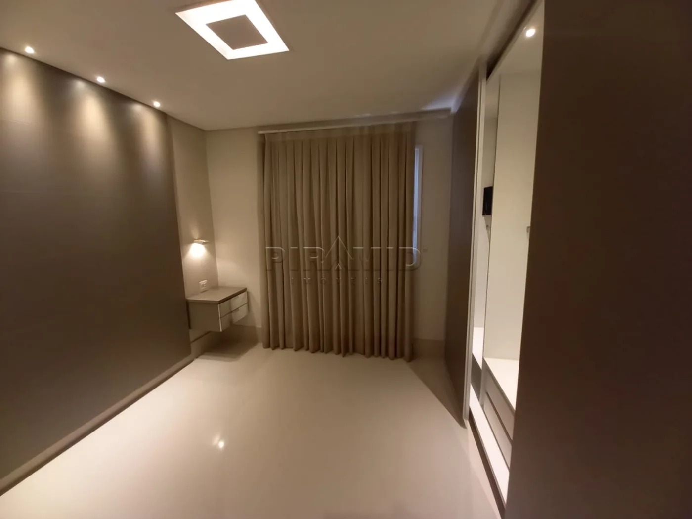 Alugar Apartamento / Cobertura em Ribeir&atilde;o Preto R$ 8.000,00 - Foto 19