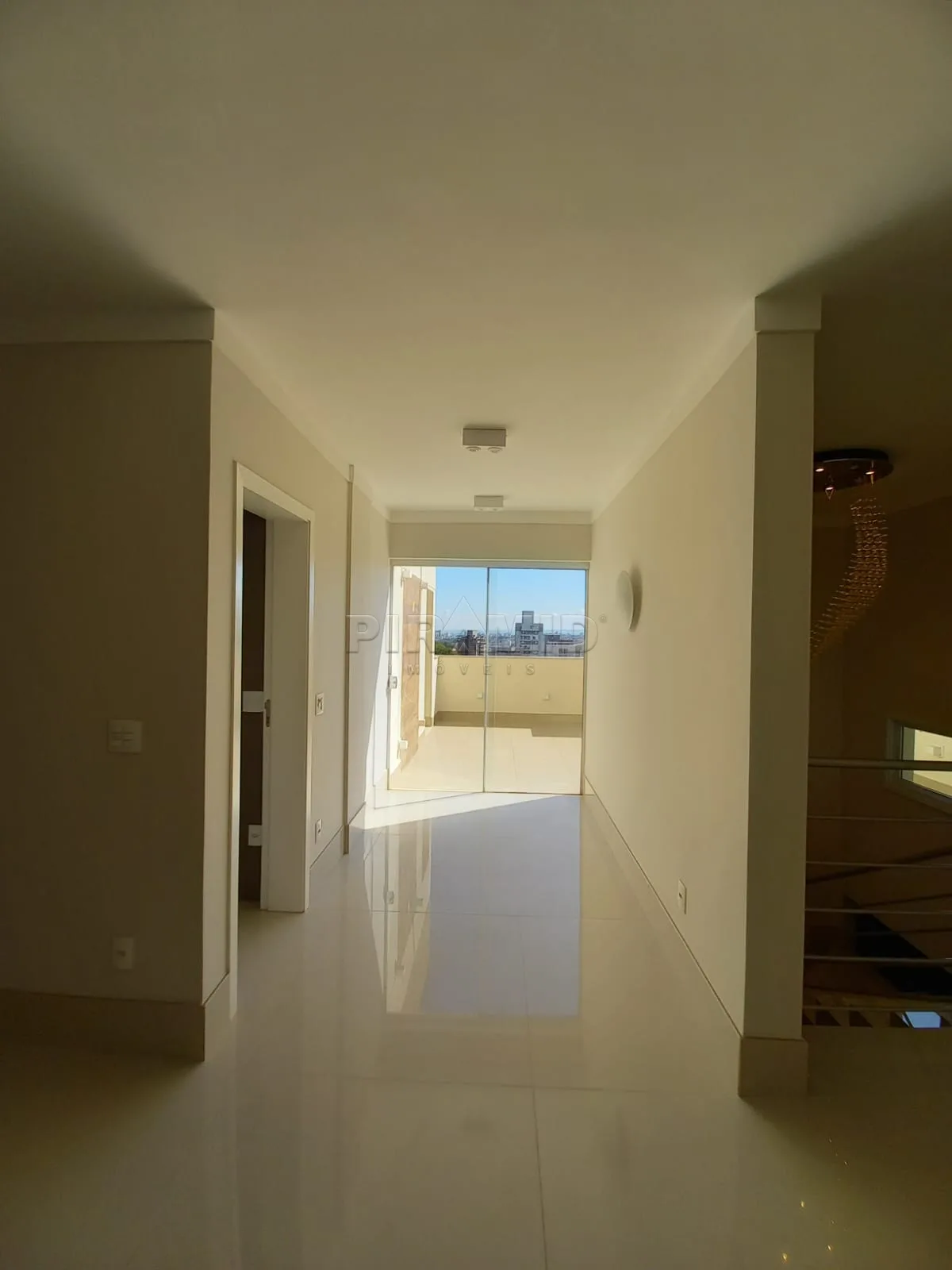 Alugar Apartamento / Cobertura em Ribeir&atilde;o Preto R$ 8.000,00 - Foto 20