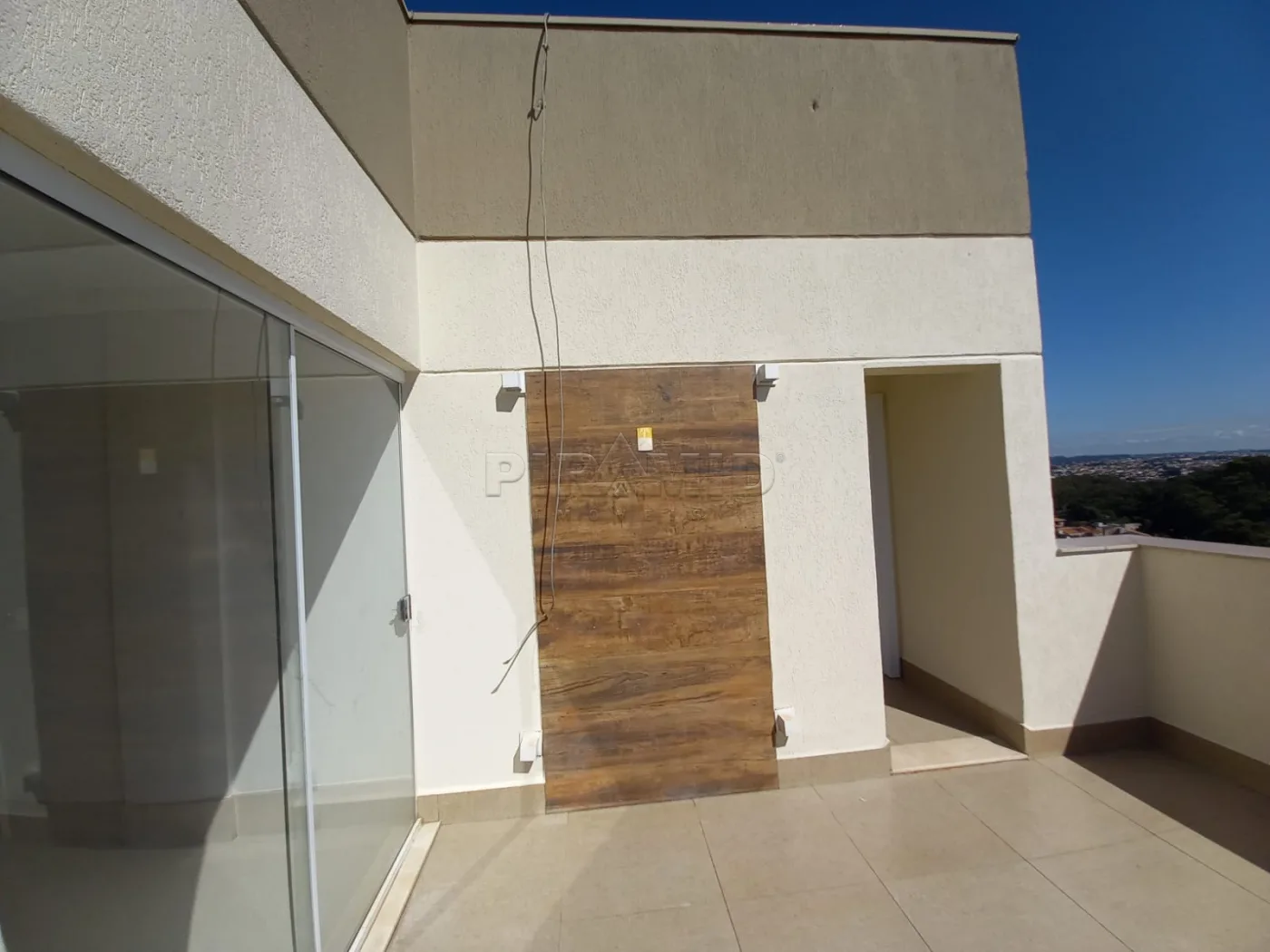 Alugar Apartamento / Cobertura em Ribeir&atilde;o Preto R$ 8.000,00 - Foto 21