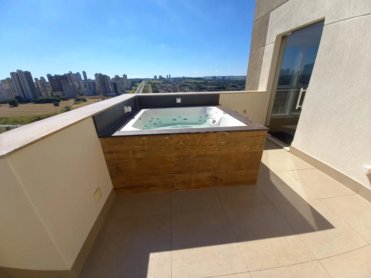 Alugar Apartamento / Cobertura em Ribeir&atilde;o Preto R$ 8.000,00 - Foto 22
