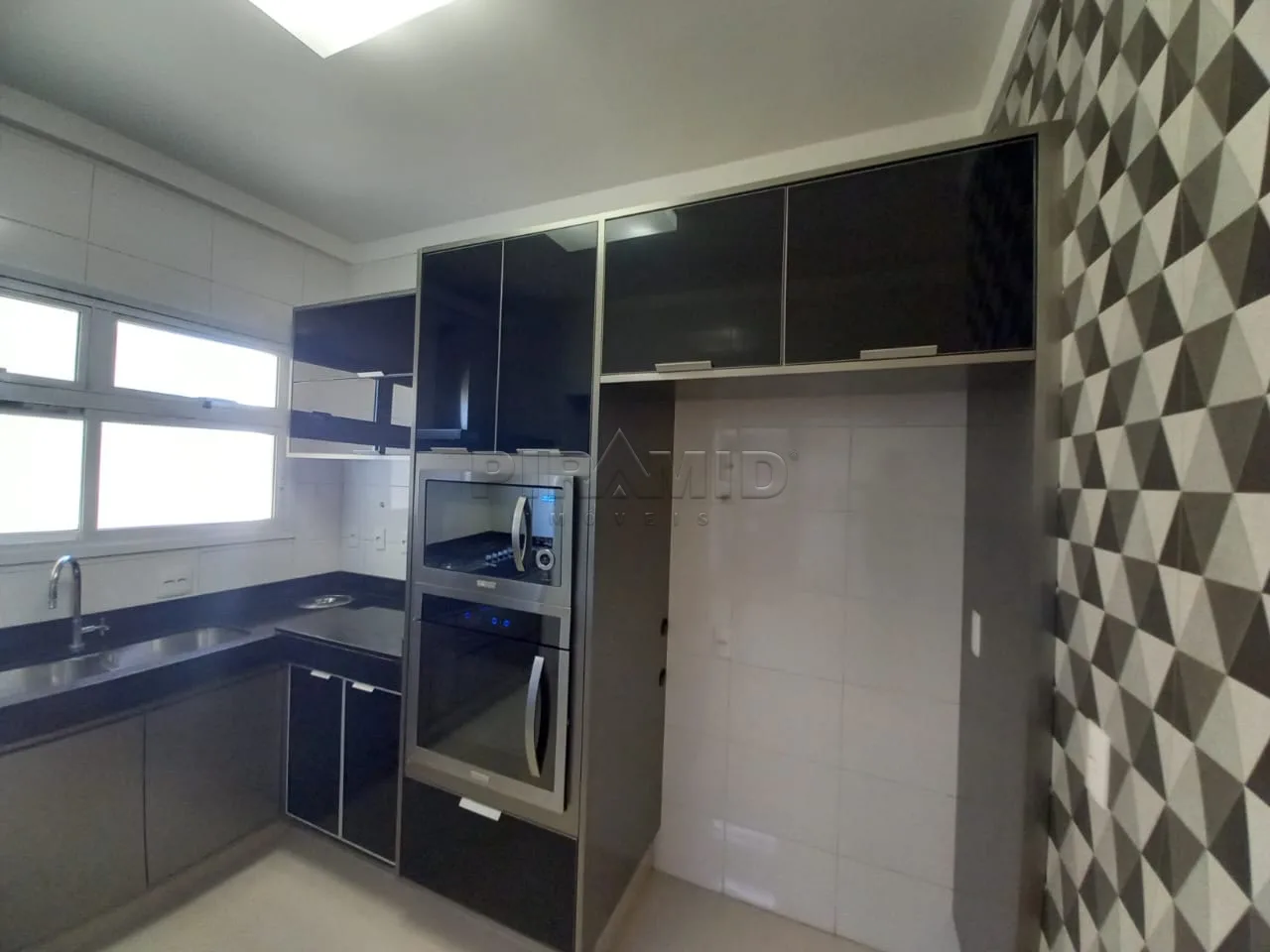 Alugar Apartamento / Cobertura em Ribeir&atilde;o Preto R$ 8.000,00 - Foto 23