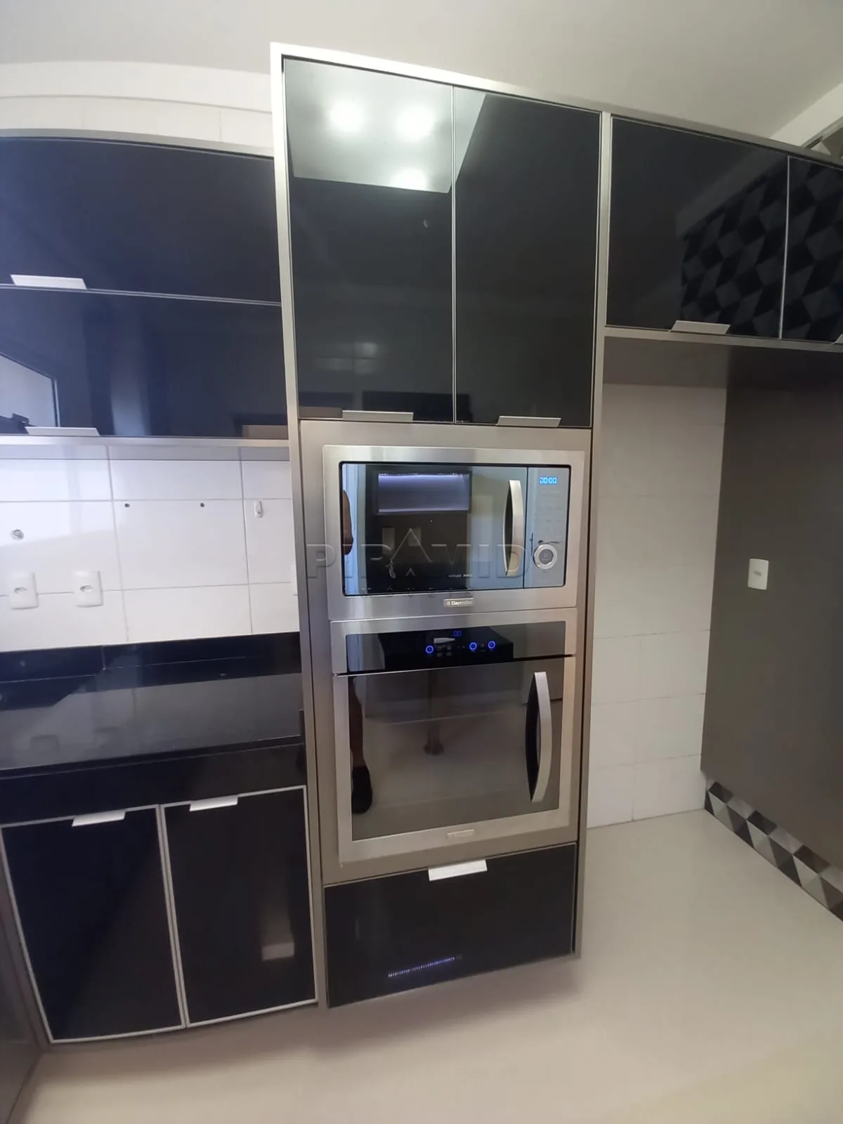Alugar Apartamento / Cobertura em Ribeir&atilde;o Preto R$ 8.000,00 - Foto 24