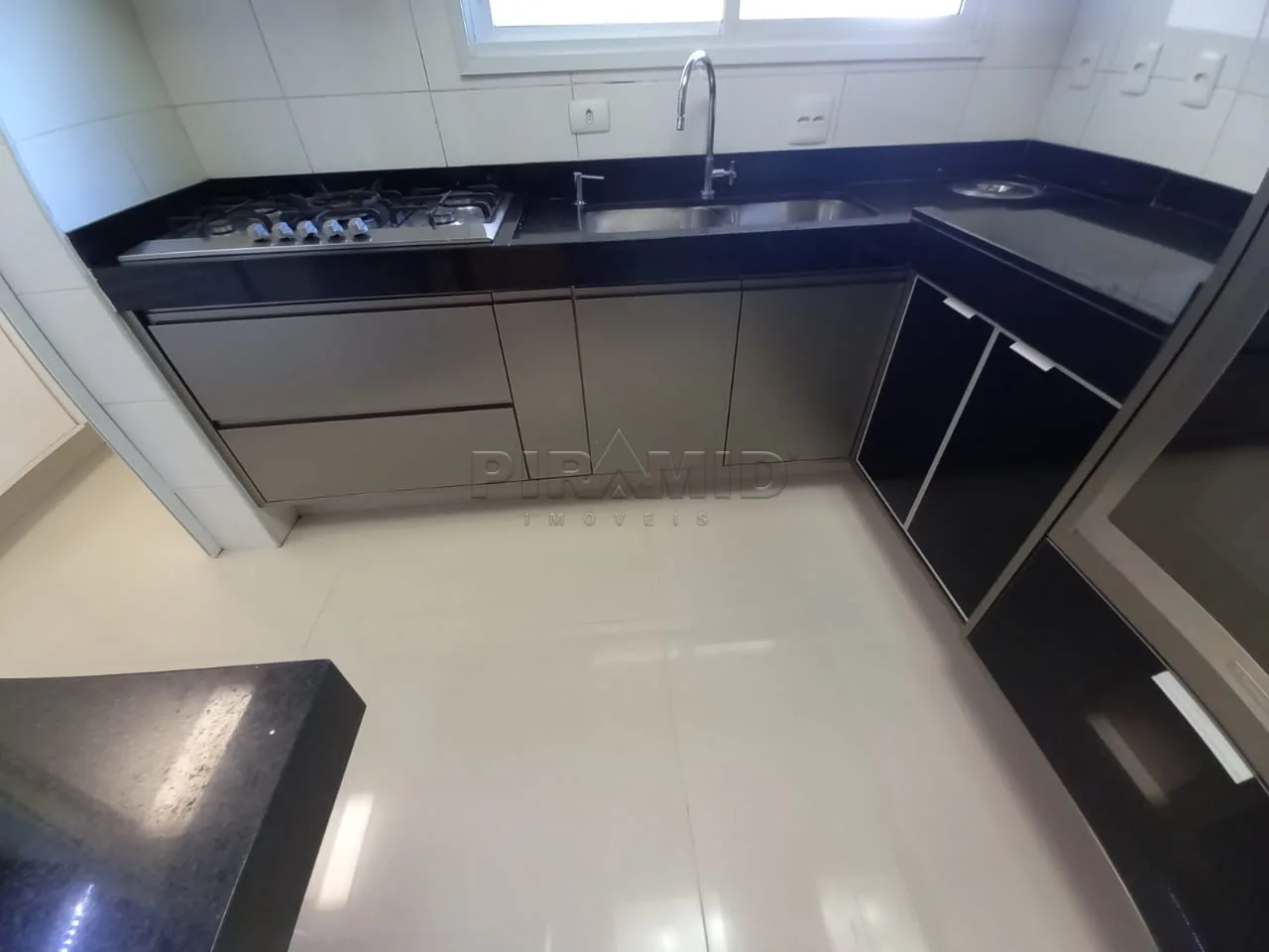 Alugar Apartamento / Cobertura em Ribeir&atilde;o Preto R$ 8.000,00 - Foto 25