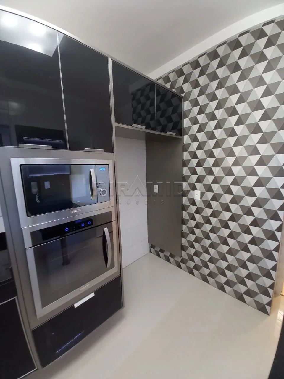 Alugar Apartamento / Cobertura em Ribeir&atilde;o Preto R$ 8.000,00 - Foto 26