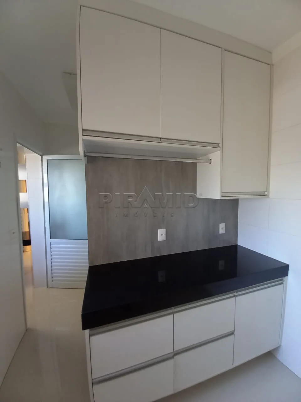 Alugar Apartamento / Cobertura em Ribeir&atilde;o Preto R$ 8.000,00 - Foto 27