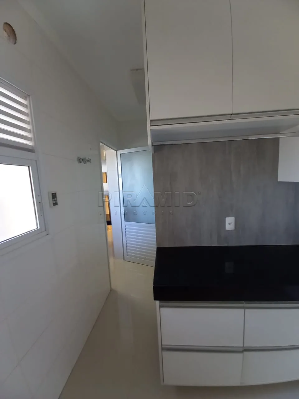 Alugar Apartamento / Cobertura em Ribeir&atilde;o Preto R$ 8.000,00 - Foto 28