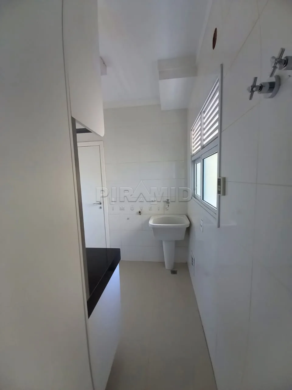 Alugar Apartamento / Cobertura em Ribeir&atilde;o Preto R$ 8.000,00 - Foto 29