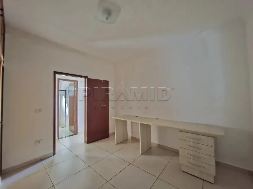 Alugar Comercial / Casa em Ribeir&atilde;o Preto R$ 3.500,00 - Foto 5
