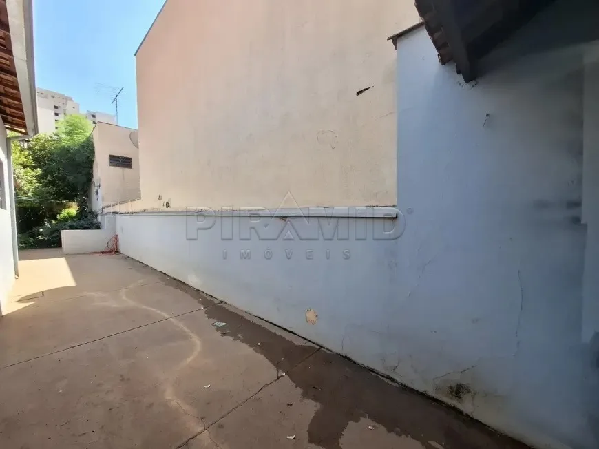 Alugar Comercial / Casa em Ribeir&atilde;o Preto R$ 3.500,00 - Foto 11
