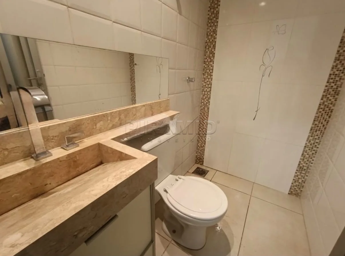 Alugar Comercial / Sal&atilde;o em Ribeir&atilde;o Preto R$ 8.500,00 - Foto 10
