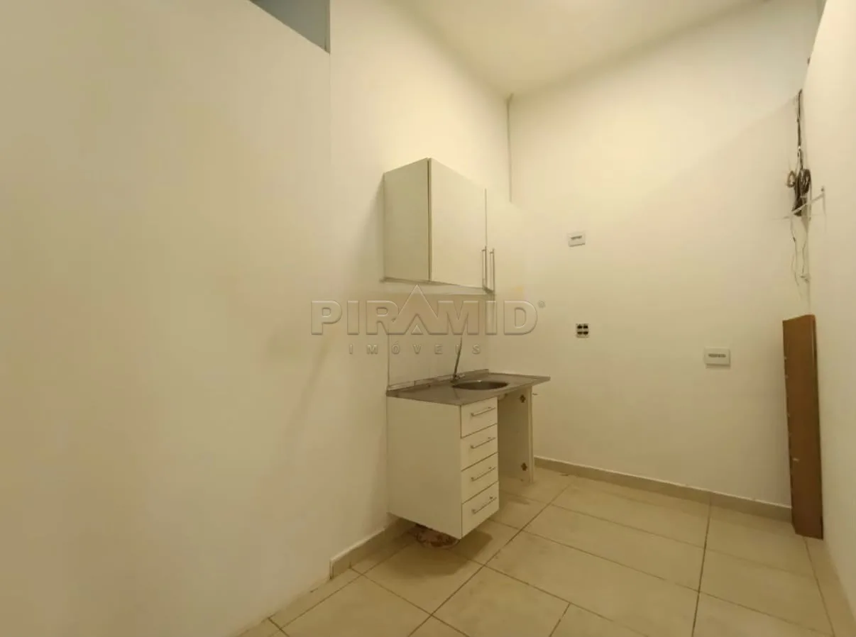 Alugar Comercial / Sal&atilde;o em Ribeir&atilde;o Preto R$ 8.500,00 - Foto 11