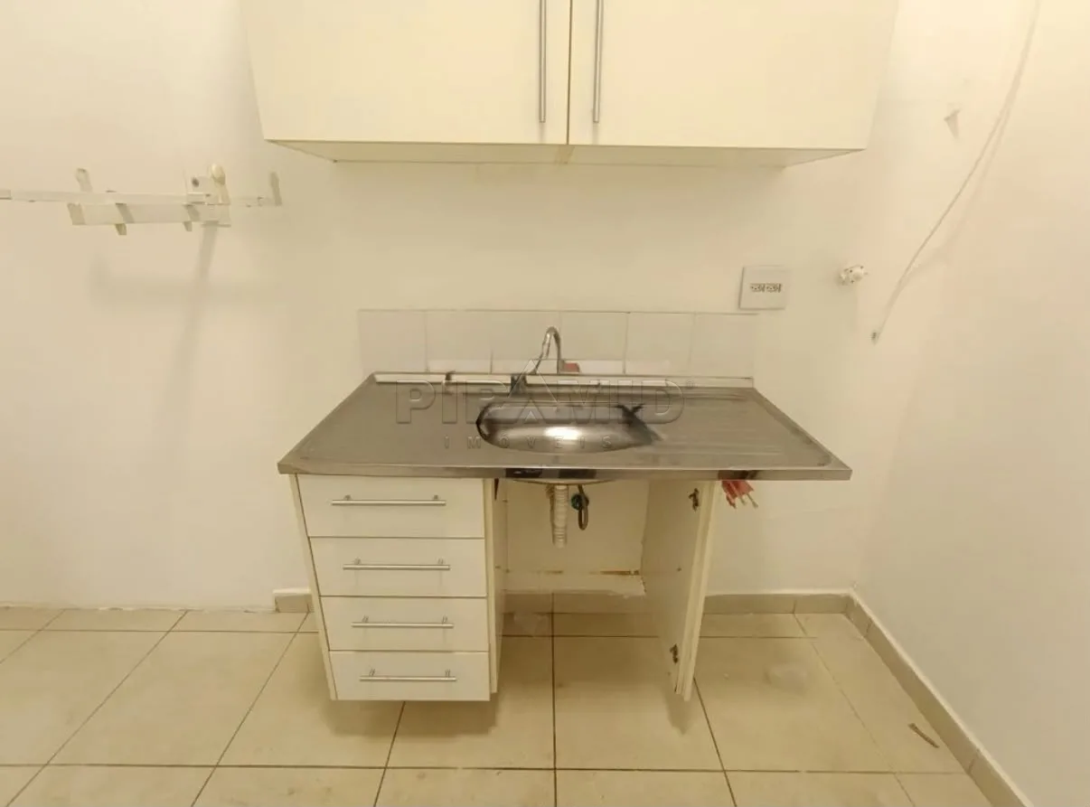 Alugar Comercial / Sal&atilde;o em Ribeir&atilde;o Preto R$ 8.500,00 - Foto 12