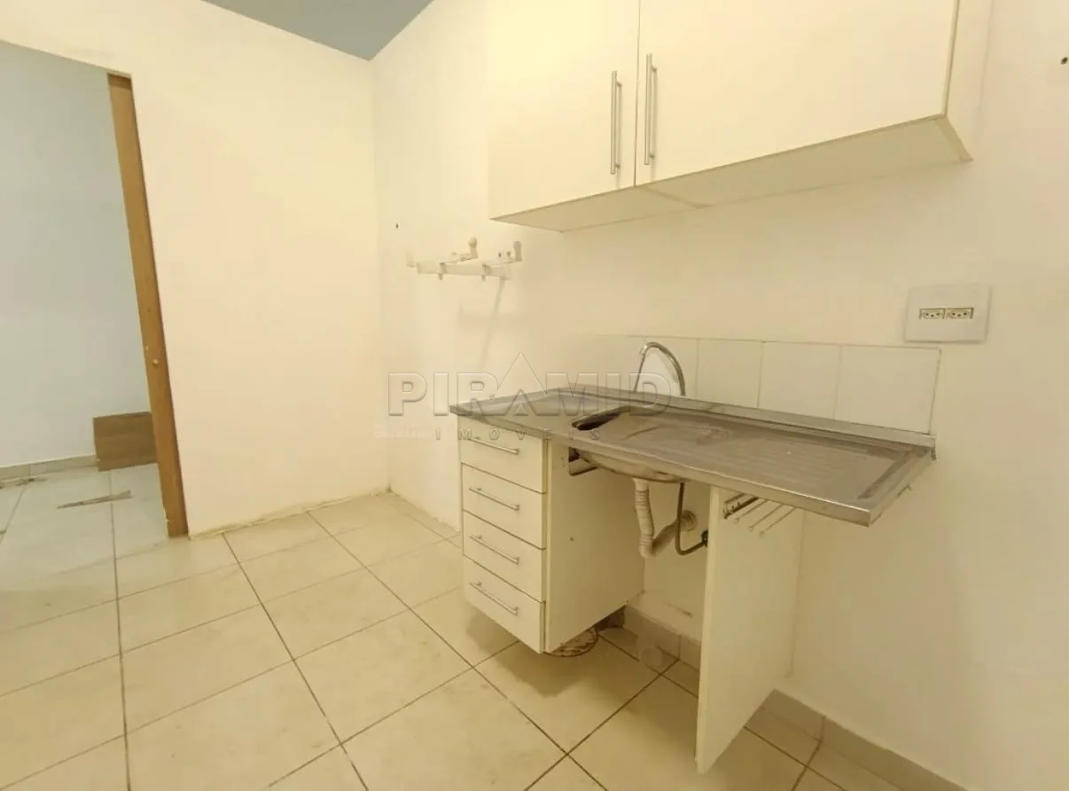 Alugar Comercial / Sal&atilde;o em Ribeir&atilde;o Preto R$ 8.500,00 - Foto 13