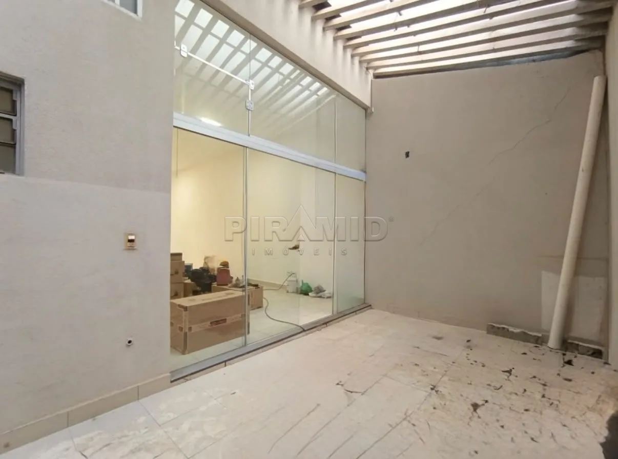 Alugar Comercial / Sal&atilde;o em Ribeir&atilde;o Preto R$ 8.500,00 - Foto 15