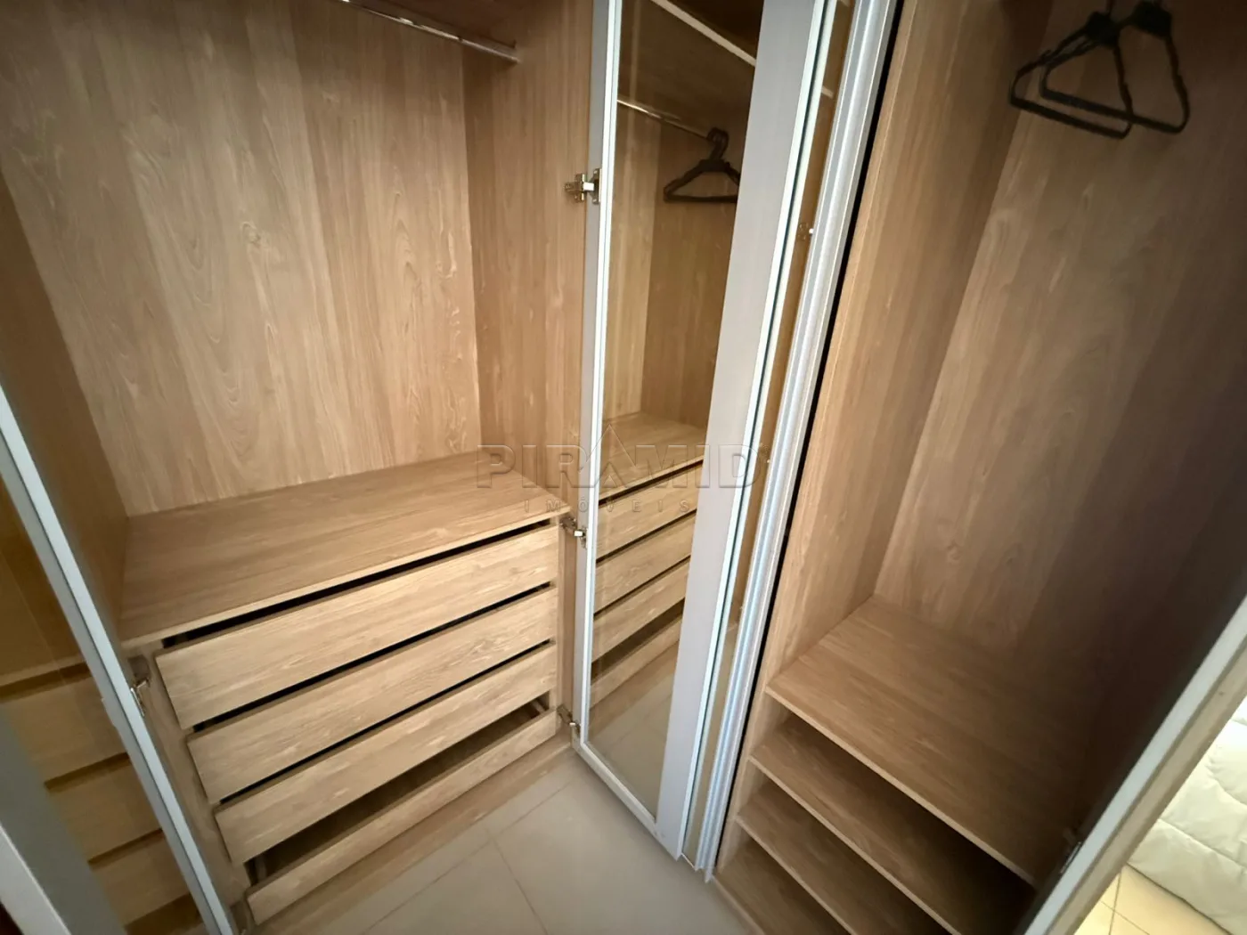 Alugar Apartamento / Flat em Ribeir&atilde;o Preto R$ 2.945,00 - Foto 12