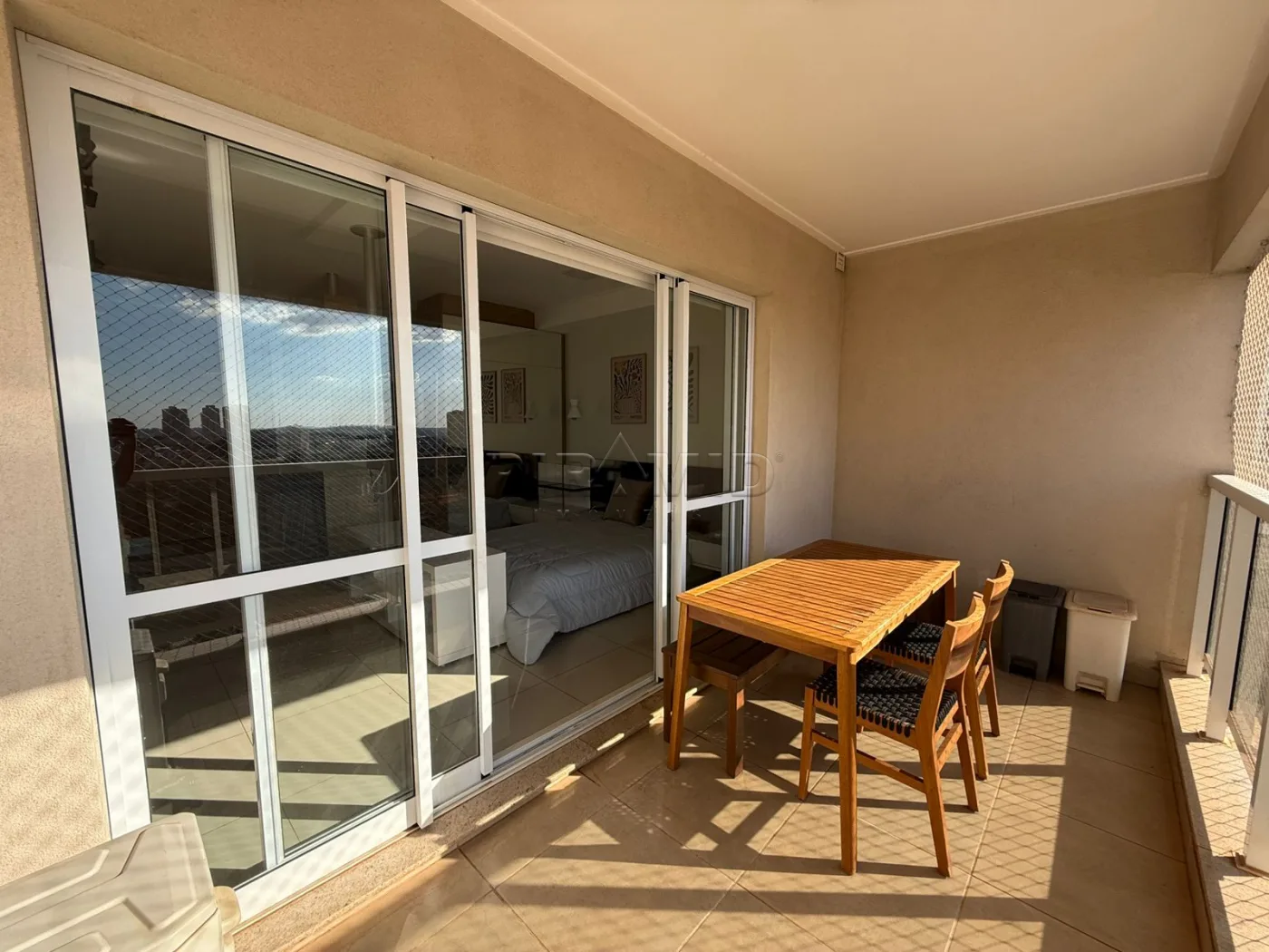 Alugar Apartamento / Flat em Ribeir&atilde;o Preto R$ 2.945,00 - Foto 14