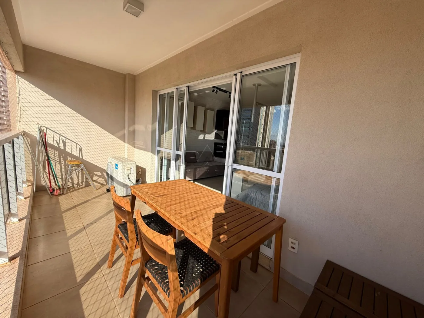 Alugar Apartamento / Flat em Ribeir&atilde;o Preto R$ 2.945,00 - Foto 15