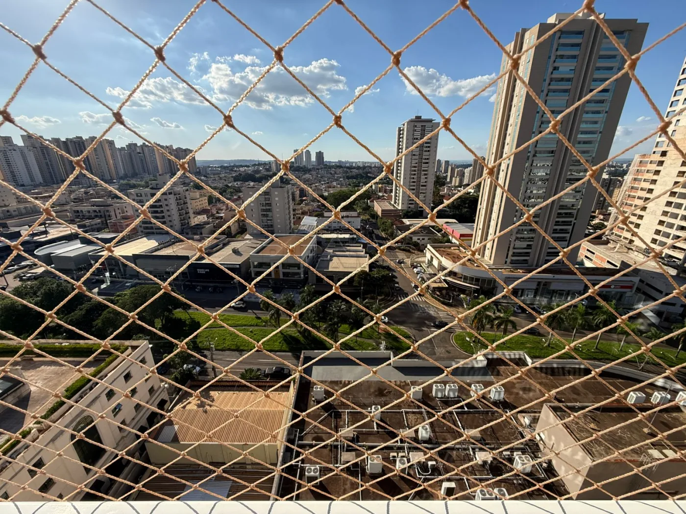 Alugar Apartamento / Flat em Ribeir&atilde;o Preto R$ 2.945,00 - Foto 16