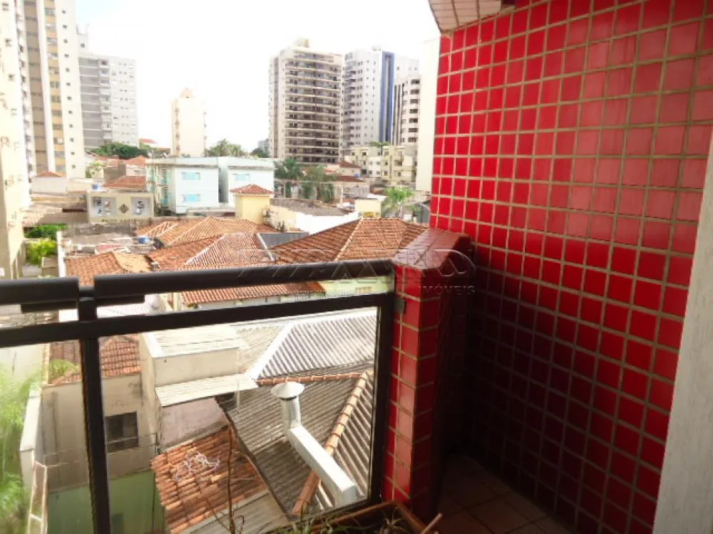 Alugar Apartamento / Padr&atilde;o em Ribeir&atilde;o Preto R$ 1.200,00 - Foto 4