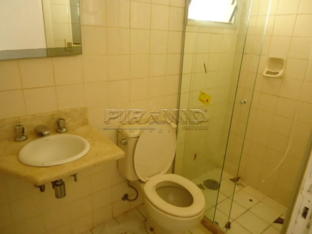 Alugar Apartamento / Padr&atilde;o em Ribeir&atilde;o Preto R$ 1.200,00 - Foto 5
