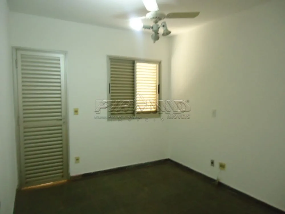 Alugar Apartamento / Padr&atilde;o em Ribeir&atilde;o Preto R$ 1.200,00 - Foto 6
