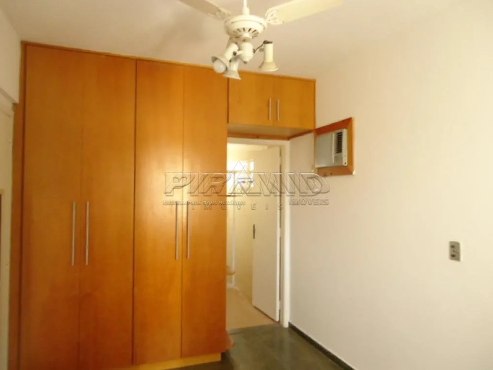 Alugar Apartamento / Padr&atilde;o em Ribeir&atilde;o Preto R$ 1.200,00 - Foto 7