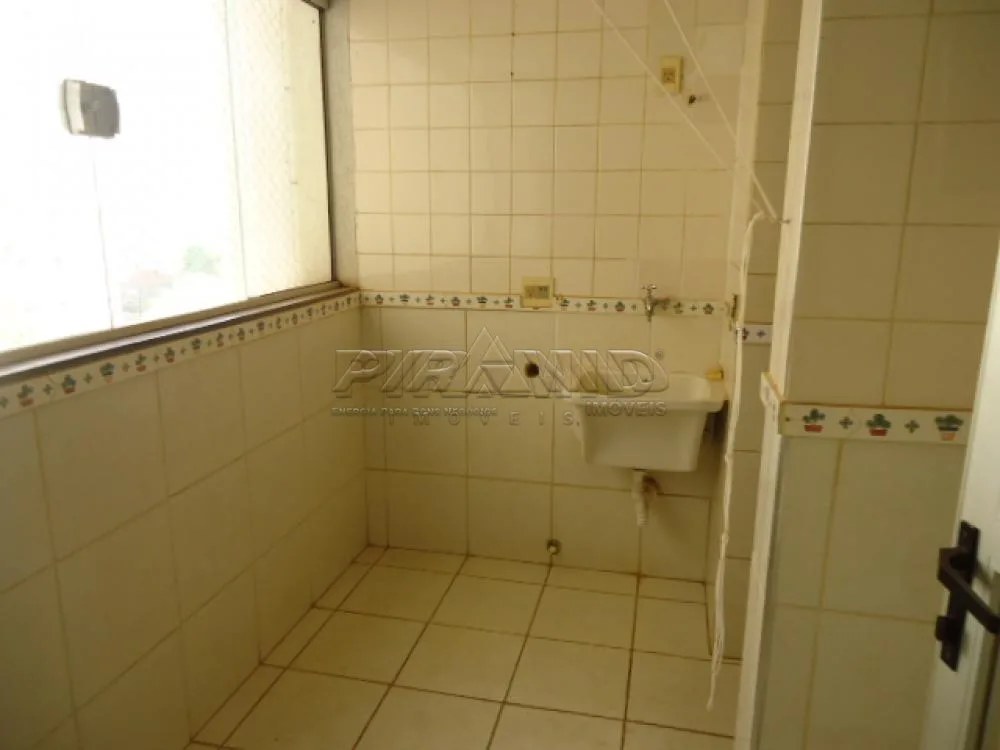 Alugar Apartamento / Padr&atilde;o em Ribeir&atilde;o Preto R$ 1.200,00 - Foto 10