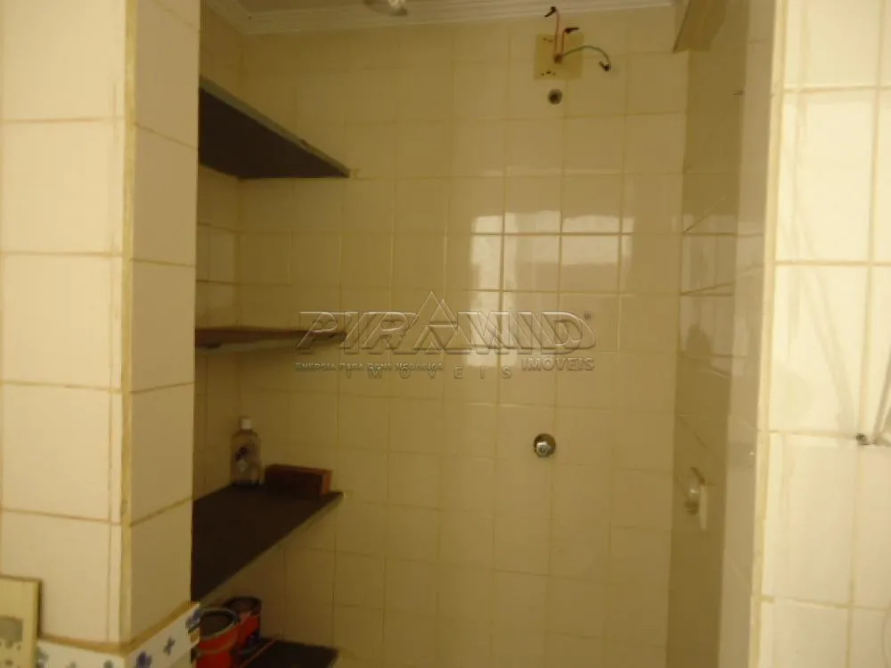 Alugar Apartamento / Padr&atilde;o em Ribeir&atilde;o Preto R$ 1.200,00 - Foto 11