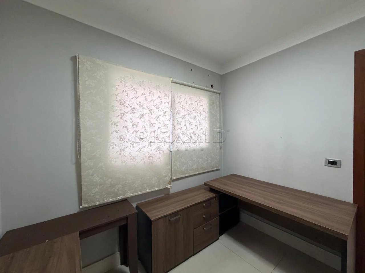 Alugar Casa / Condom&iacute;nio em Ribeir&atilde;o Preto R$ 8.000,00 - Foto 8