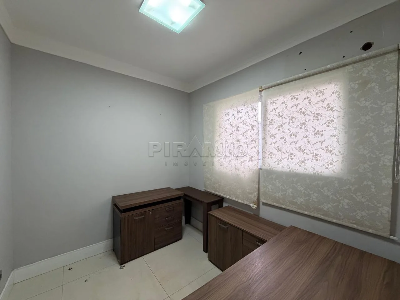 Alugar Casa / Condom&iacute;nio em Ribeir&atilde;o Preto R$ 8.000,00 - Foto 7