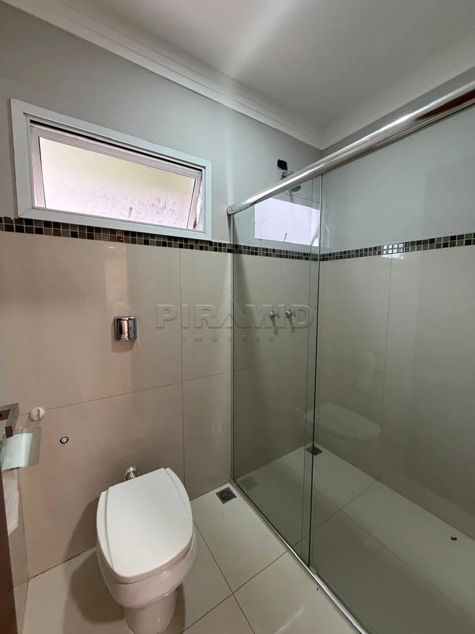 Alugar Casa / Condom&iacute;nio em Ribeir&atilde;o Preto R$ 8.000,00 - Foto 9