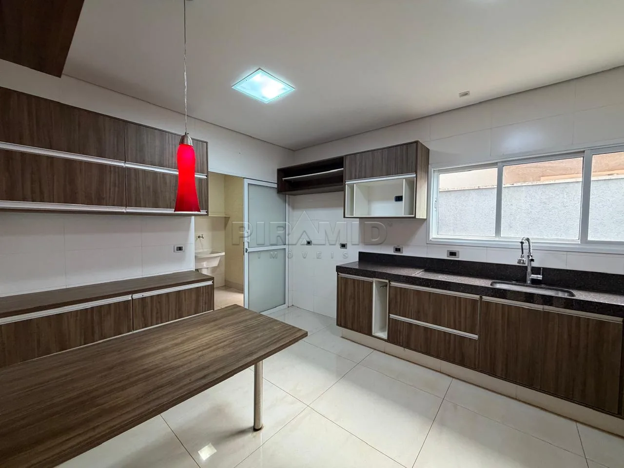 Alugar Casa / Condom&iacute;nio em Ribeir&atilde;o Preto R$ 8.000,00 - Foto 10