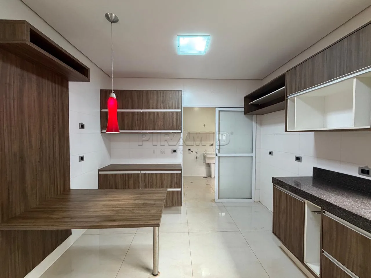 Alugar Casa / Condom&iacute;nio em Ribeir&atilde;o Preto R$ 8.000,00 - Foto 11