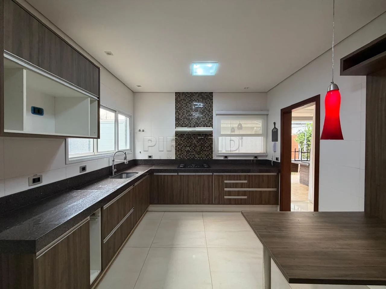 Alugar Casa / Condom&iacute;nio em Ribeir&atilde;o Preto R$ 8.000,00 - Foto 12