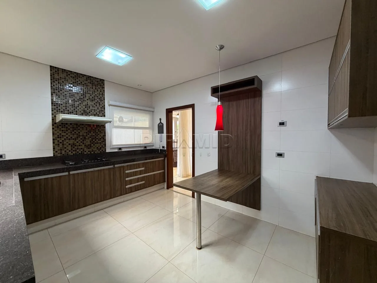 Alugar Casa / Condom&iacute;nio em Ribeir&atilde;o Preto R$ 8.000,00 - Foto 13
