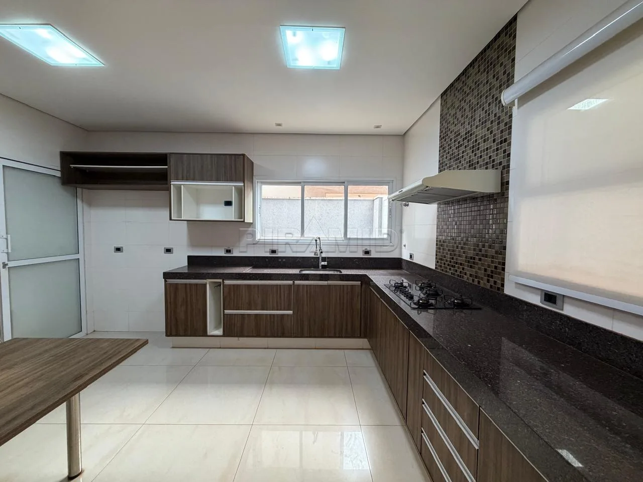 Alugar Casa / Condom&iacute;nio em Ribeir&atilde;o Preto R$ 8.000,00 - Foto 14