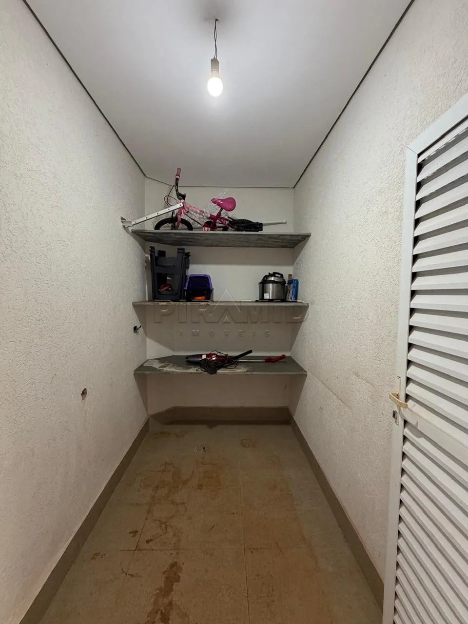 Alugar Casa / Condom&iacute;nio em Ribeir&atilde;o Preto R$ 8.000,00 - Foto 15