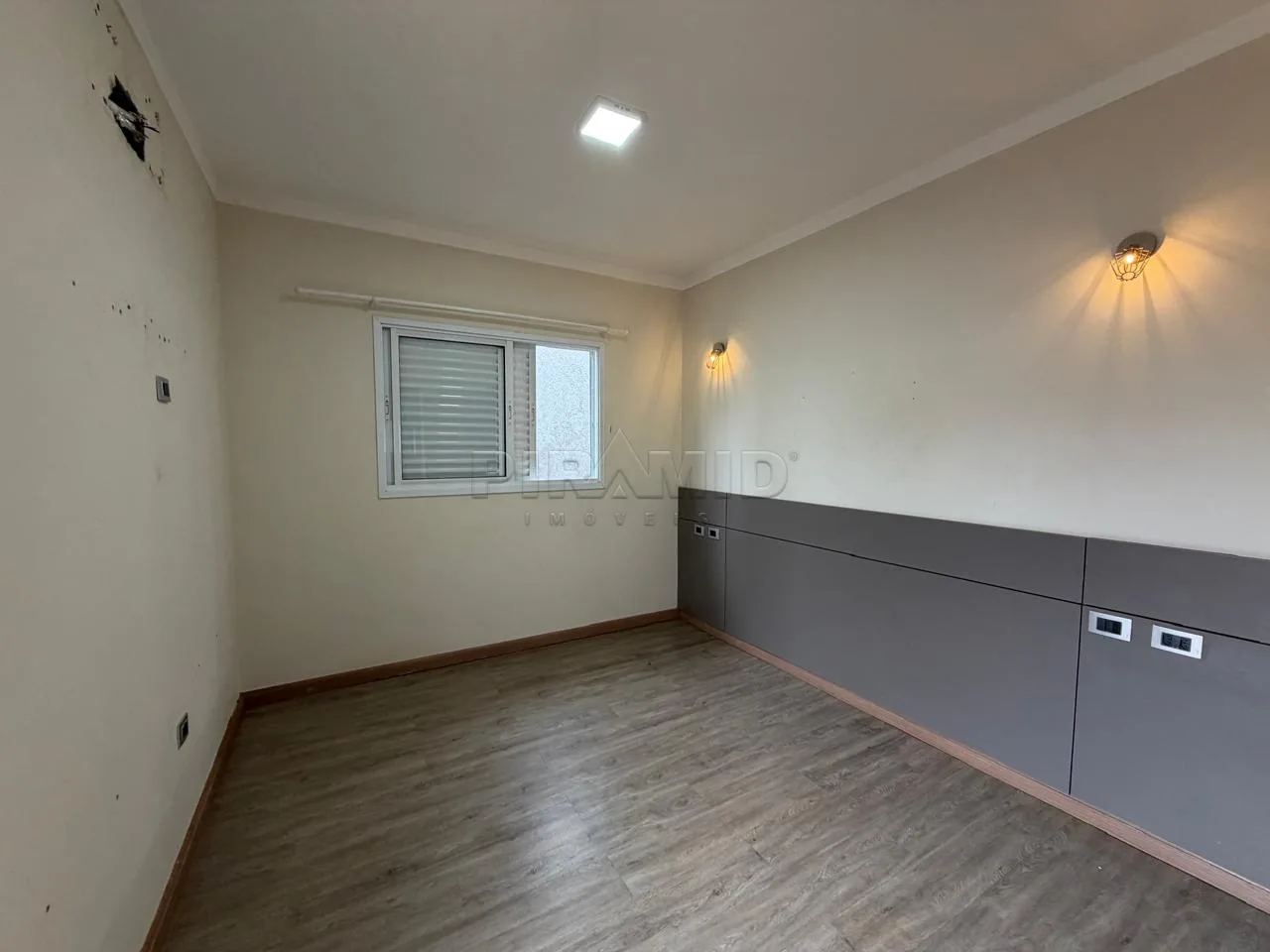 Alugar Casa / Condom&iacute;nio em Ribeir&atilde;o Preto R$ 8.000,00 - Foto 23