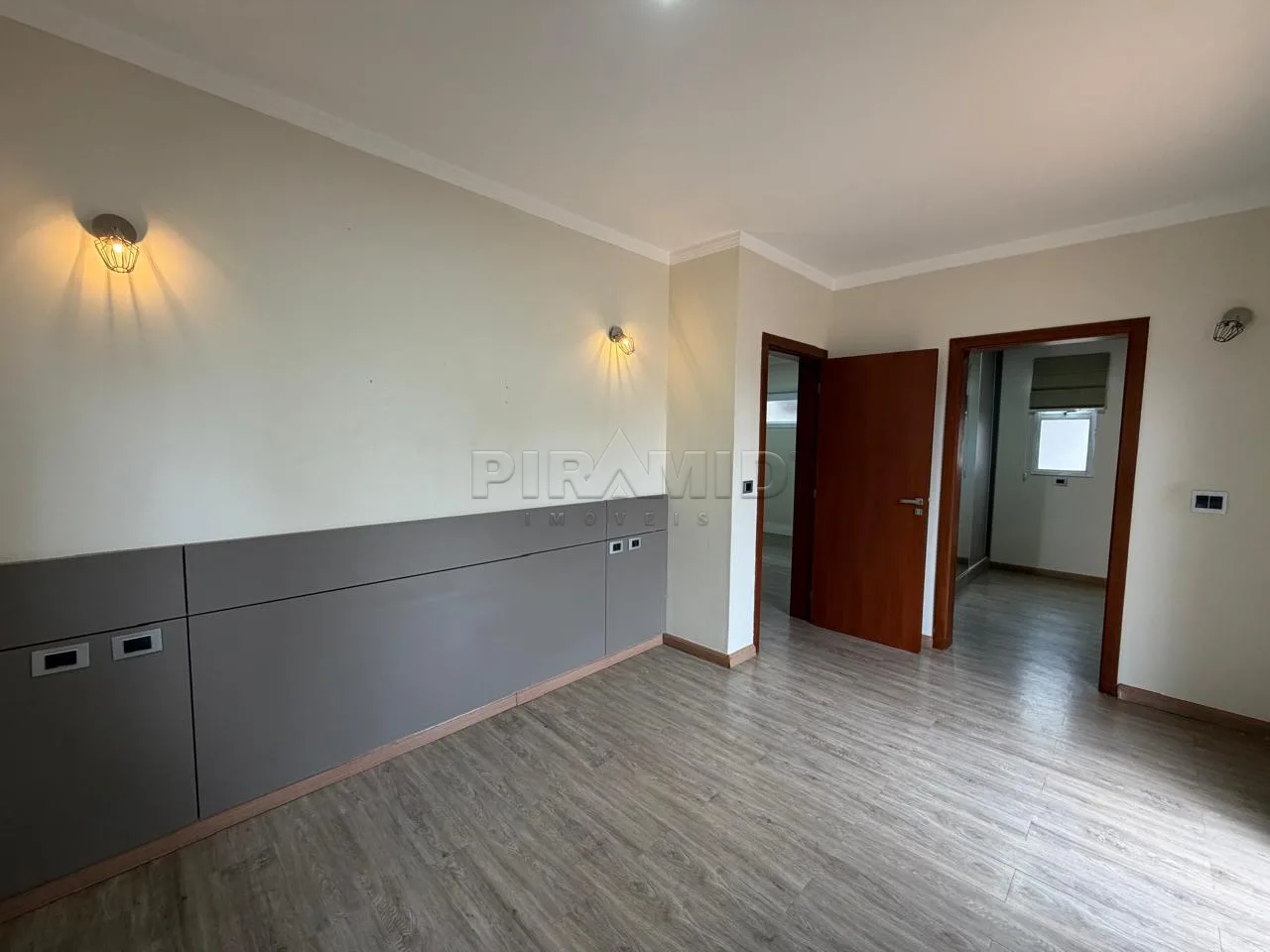 Alugar Casa / Condom&iacute;nio em Ribeir&atilde;o Preto R$ 8.000,00 - Foto 24