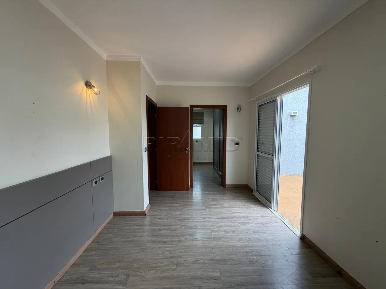 Alugar Casa / Condom&iacute;nio em Ribeir&atilde;o Preto R$ 8.000,00 - Foto 25