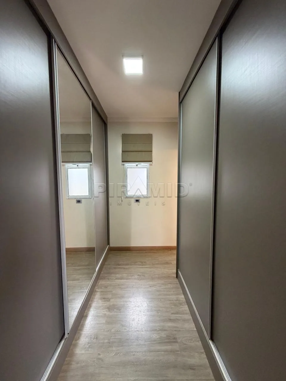 Alugar Casa / Condom&iacute;nio em Ribeir&atilde;o Preto R$ 8.000,00 - Foto 26