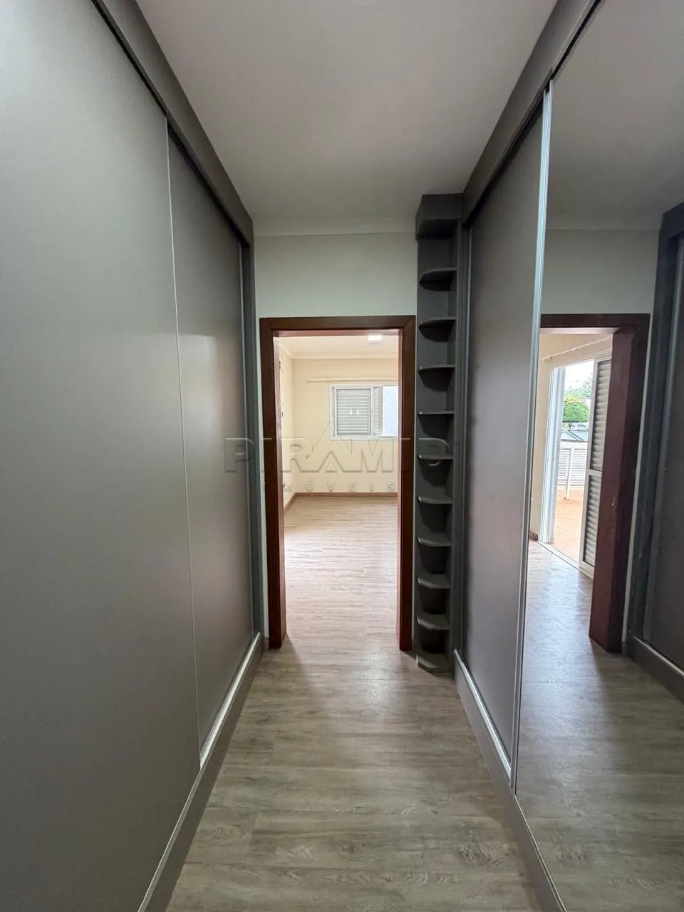 Alugar Casa / Condom&iacute;nio em Ribeir&atilde;o Preto R$ 8.000,00 - Foto 27