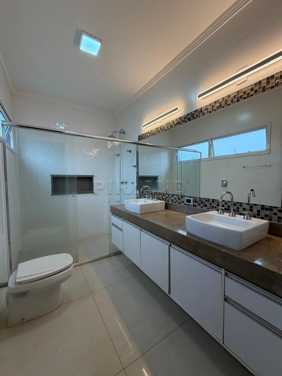 Alugar Casa / Condom&iacute;nio em Ribeir&atilde;o Preto R$ 8.000,00 - Foto 28
