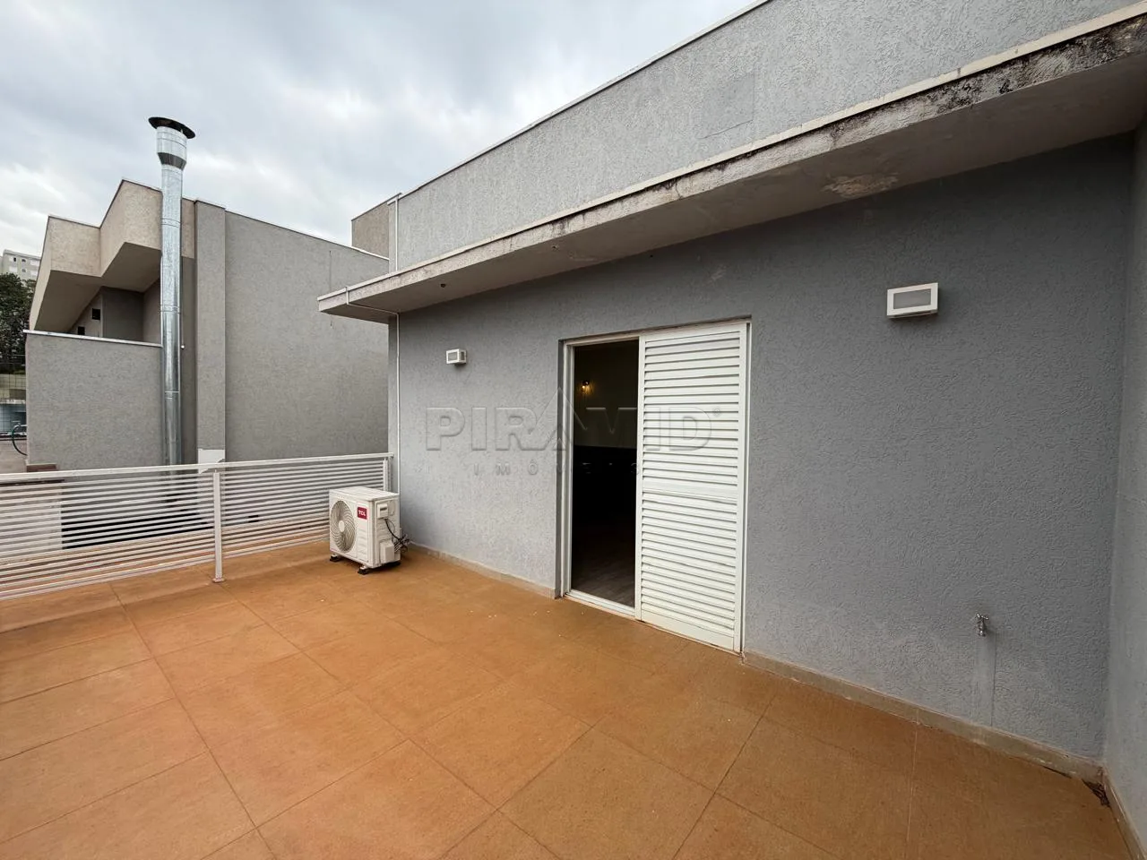 Alugar Casa / Condom&iacute;nio em Ribeir&atilde;o Preto R$ 8.000,00 - Foto 29