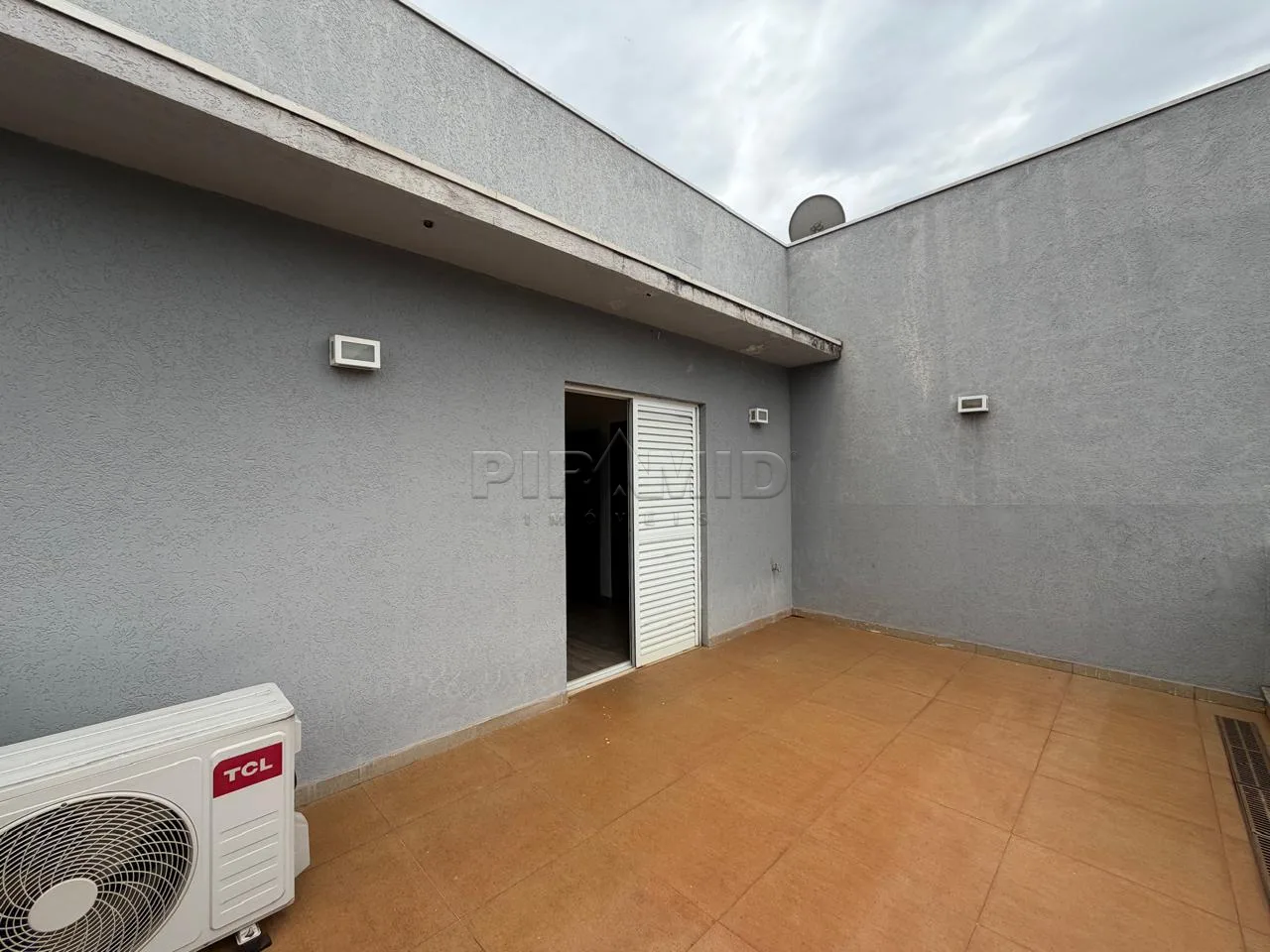 Alugar Casa / Condom&iacute;nio em Ribeir&atilde;o Preto R$ 8.000,00 - Foto 30