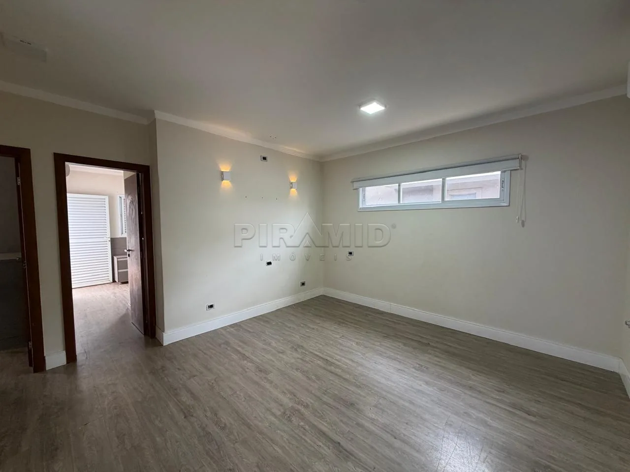 Alugar Casa / Condom&iacute;nio em Ribeir&atilde;o Preto R$ 8.000,00 - Foto 31