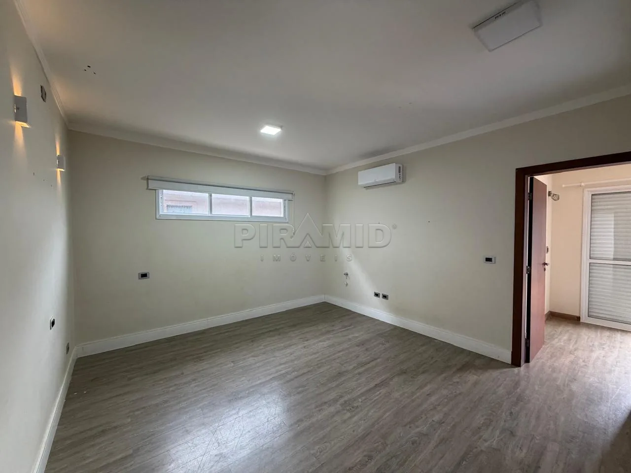 Alugar Casa / Condom&iacute;nio em Ribeir&atilde;o Preto R$ 8.000,00 - Foto 32