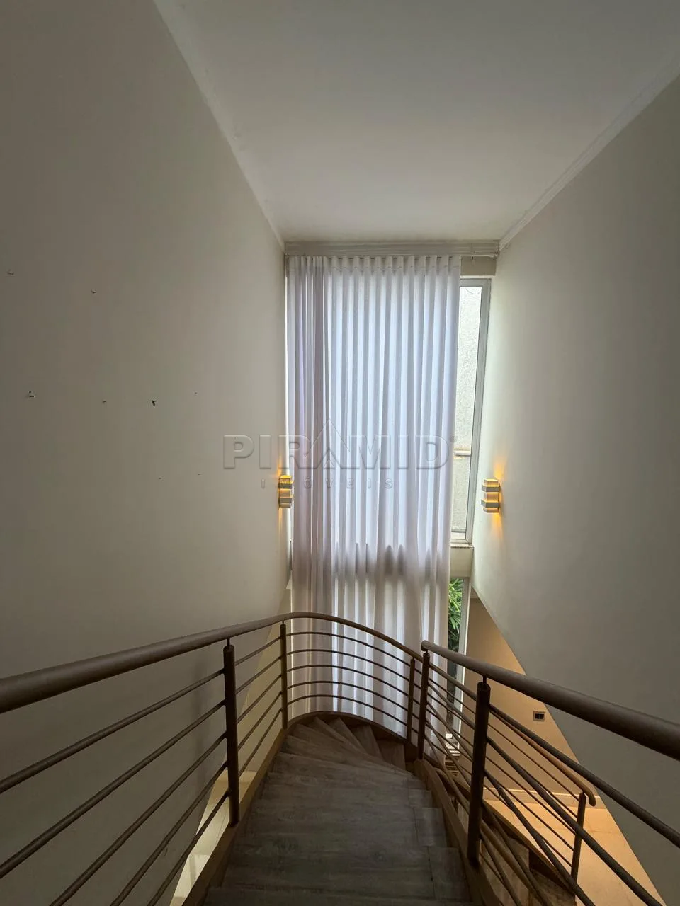 Alugar Casa / Condom&iacute;nio em Ribeir&atilde;o Preto R$ 8.000,00 - Foto 33