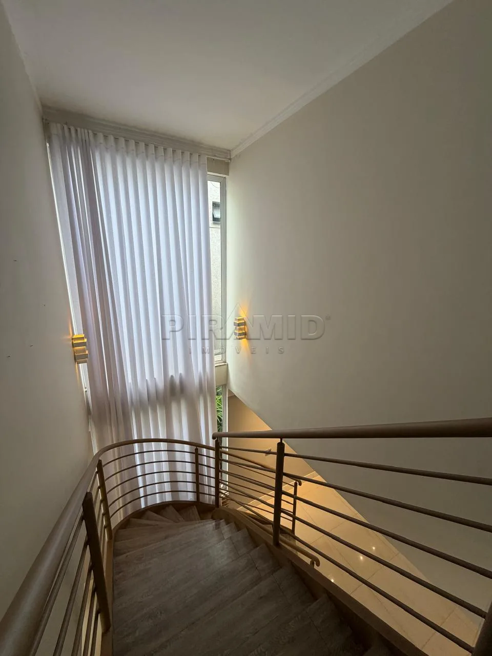 Alugar Casa / Condom&iacute;nio em Ribeir&atilde;o Preto R$ 8.000,00 - Foto 34